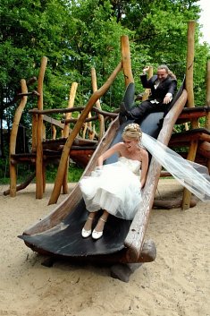 Fotograf weselny - O�wi�cim