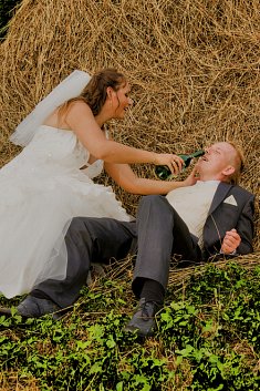 Fotograf wesele - Sieradz