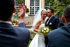 Fotograf wesele - Chorz�w