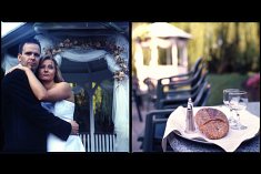 Zdj�cia �lubne - Skawina