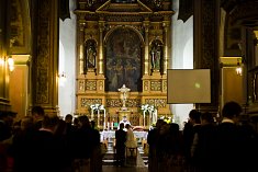 Wesele zdj�cia - Chorz�w