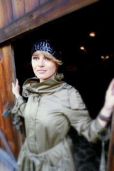 Zdj�cia weselne - Skaryszew