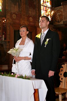 Wesele zdj�cia - Zakopane