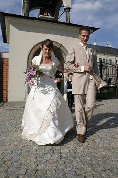 Tanie zdj�cia �lubne - Krak�w
