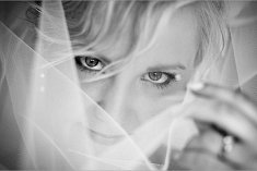 Wesele zdj�cia - �ywiec
