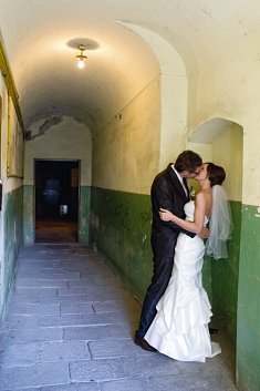 Wesele zdj�cia - Wadowice