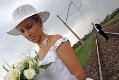 Wesele - fotografie - Rzeszów