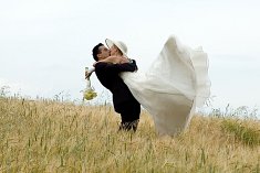 Fotograf weselny - Nowy S�cz