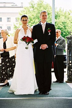 Fotograf �lubny - Pruszk�w