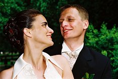 Fotograf - �lub - Marki