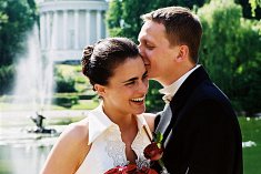 Fotograf - �lub - Warszawa
