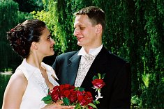Fotograf - �lub - Piast�w