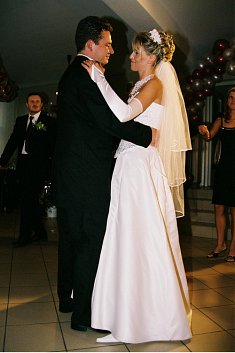 Fotograf �lubny - Marki