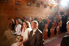 Fotograf �lubny - Ostrowiec �wi�tokrzyski