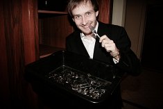 Zdj�cia weselne - Kartuzy
