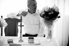 Fotograf �lubny - Krak�w
