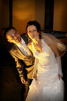 Fotograf - ślub - Chełm