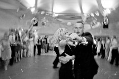 Zdj�cia weselne - Bielsko-Bia�a