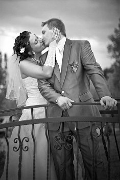 Fotograf wesele - Krak�w