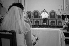 Fotograf wesele - Krak�w