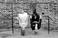 Wesele - fotografie - Bytom
