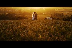 Fotograf - �lub - ��d�