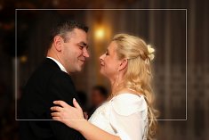 Zdj�cia weselne - Wroc�aw