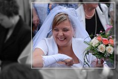 Wesele zdj�cia - Kamieniec Wroc�awski