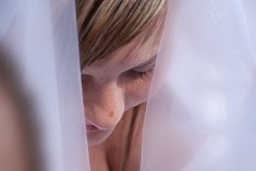 Wesele - fotografie - K�ty Wroc�awskie