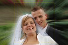 Tanie zdj�cia �lubne - Ca�a Polska