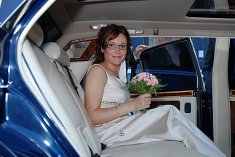 Wesele - fotografie - K�ty Wroc�awskie