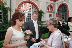 Wesele zdj�cia - Wroc�aw