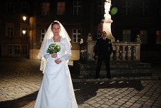 Zdj�cie �lubne - Ca�a Polska