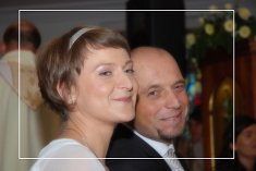 Zdj�cia weselne - Jelenia G�ra