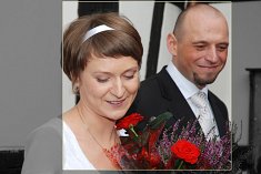 Fotograf wesele - Oborniki �l�skie