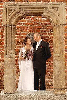 Fotograf - �lub - Ole�nica