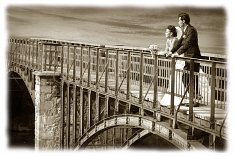 Fotograf - �lub - Boles�awiec