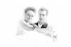 Fotograf - �lub - Jawor