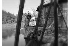 Fotograf �lubny - Serock