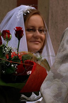 Fotograf - �lub - Zgierz