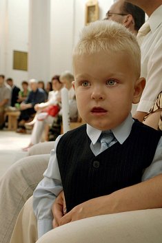 Fotograf wesele - Tuszyn