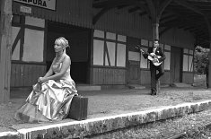Tanie zdj�cia �lubne - Boles�awiec