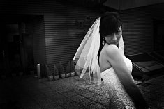 Tanie zdj�cia �lubne - Marki