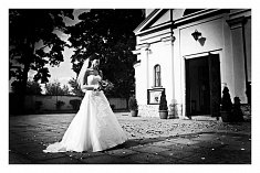 Wesele zdj�cia - Krak�w