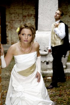 Fotograf - �lub - Niepo�omice