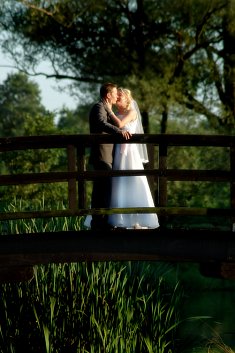 Fotograf wesele - My�lenice