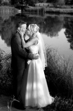 Wesele - fotografie - My�lenice