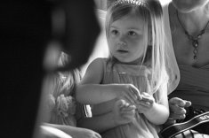 Fotograf wesele - Pary�