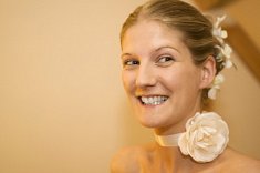 Fotograf - �lub - Londyn