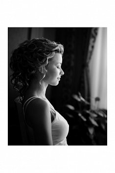 Fotograf wesele - O�wi�cim